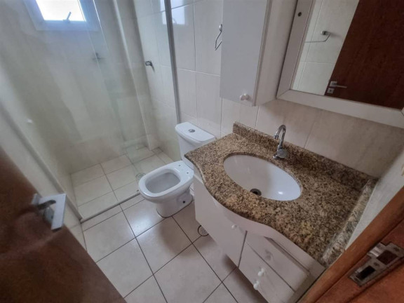 Imagem Apartamento com 2 Quartos à Venda, 95 m² em Tupi - Praia Grande Imagem Apartamento com 2 Quartos à Venda, 95 m² em Tupi - Praia Grande