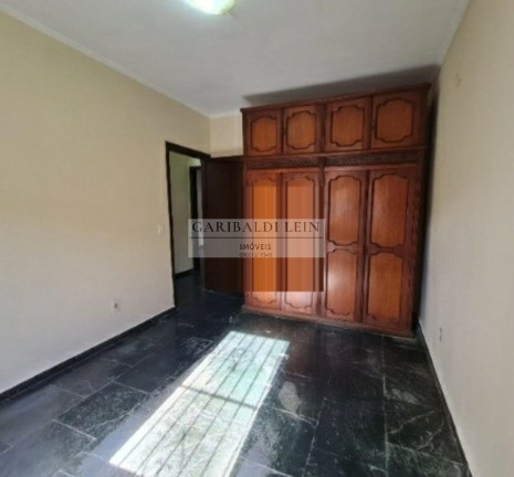 Imagem Imóvel com 3 Quartos à Venda, 180 m² em Jardim Chapadão - Campinas Imagem Imóvel com 3 Quartos à Venda, 180 m² em Jardim Chapadão - Campinas