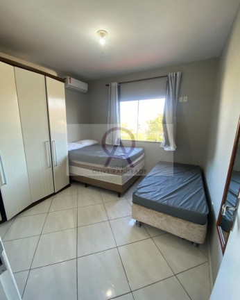 Imagem Imóvel com 3 Quartos à Venda, em Arembepe - Camaçari Imagem Imóvel com 3 Quartos à Venda, em Arembepe - Camaçari