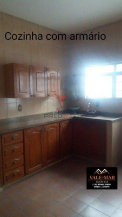 Imagem Casa com 4 Quartos à Venda, 200 m² em Pedregulho - Guaratinguetá Imagem Casa com 4 Quartos à Venda, 200 m² em Pedregulho - Guaratinguetá