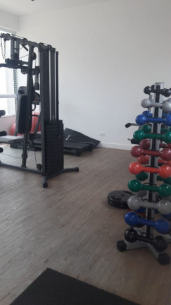 Imagem Apartamento com 2 Quartos à Venda, 60 m² em Jardim Doutor Ottoni - Poços De Caldas Imagem Apartamento com 2 Quartos à Venda, 60 m² em Jardim Doutor Ottoni - Poços De Caldas