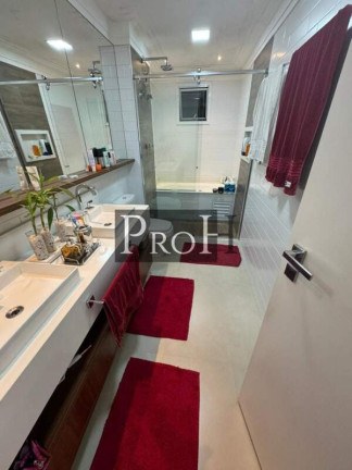 Imagem Apartamento com 3 Quartos à Venda, 173 m² em Centro - São Caetano Do Sul Imagem Apartamento com 3 Quartos à Venda, 173 m² em Centro - São Caetano Do Sul