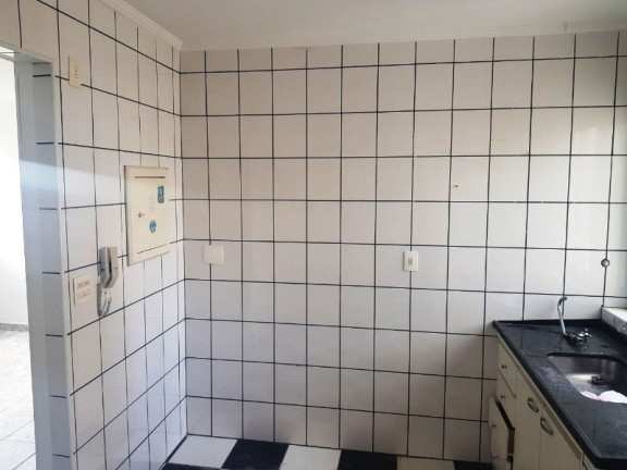 Imagem Apartamento com 2 Quartos à Venda, 60 m² em Jardim íris - São Paulo Imagem Apartamento com 2 Quartos à Venda, 60 m² em Jardim íris - São Paulo