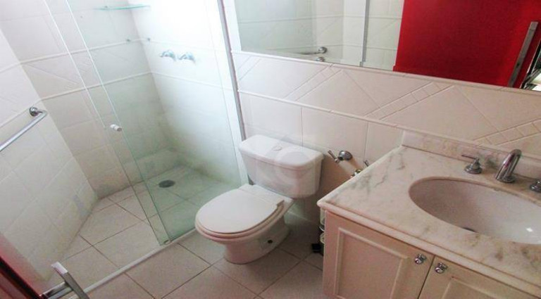 Imagem Apartamento com 3 Quartos à Venda, 107 m² em Cidade Nova I - Indaiatuba Imagem Apartamento com 3 Quartos à Venda, 107 m² em Cidade Nova I - Indaiatuba