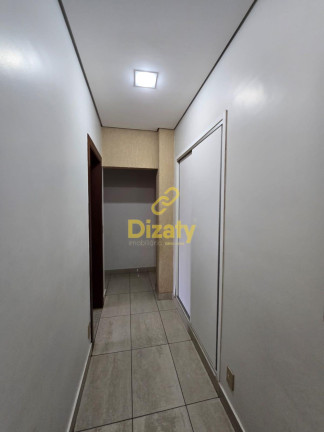 Imagem Apartamento com 4 Quartos à Venda, em Centro - Sete Lagoas Imagem Apartamento com 4 Quartos à Venda, em Centro - Sete Lagoas