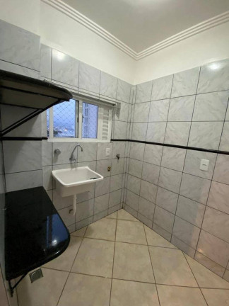 Imagem Apartamento com 3 Quartos à Venda, 86 m² em Barra Sul - Balneário Camboriú