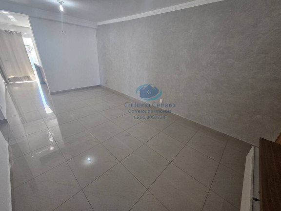 Imagem Apartamento com 2 Quartos à Venda, 74 m² em Jardim Nair Maria - Salto