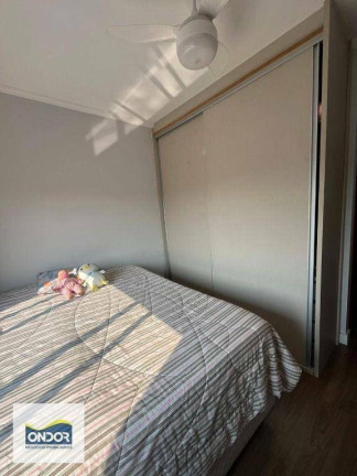 Imagem Casa de Condomínio com 3 Quartos à Venda, 281 m² em Paysage Noble - Vargem Grande Paulista Imagem Casa de Condomínio com 3 Quartos à Venda, 281 m² em Paysage Noble - Vargem Grande Paulista