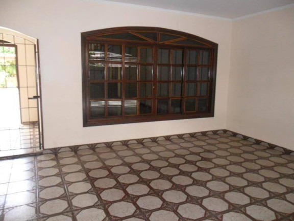 Imagem Sobrado com 3 Quartos à Venda, em Jd.montreal - São Bernardo Do Campo Imagem Sobrado com 3 Quartos à Venda, em Jd.montreal - São Bernardo Do Campo
