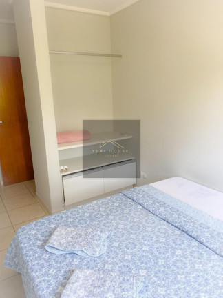 Imagem Imóvel com 2 Quartos à Venda, 73 m² em Itagua - Ubatuba Imagem Imóvel com 2 Quartos à Venda, 73 m² em Itagua - Ubatuba