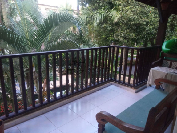 Imagem Apartamento com 2 Quartos à Venda, 80 m² em Enseada - Guarujá Imagem Apartamento com 2 Quartos à Venda, 80 m² em Enseada - Guarujá