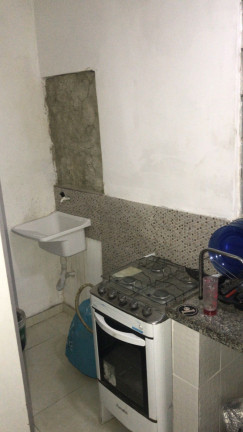 Imagem Casa com 3 Quartos à Venda, em Campo Grande - Rio De Janeiro Imagem Casa com 3 Quartos à Venda, em Campo Grande - Rio De Janeiro