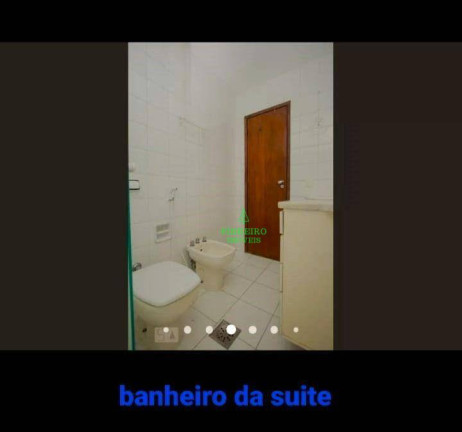 Imagem Apartamento com 3 Quartos à Venda, 127 m² em Flamengo - Rio De Janeiro Imagem Apartamento com 3 Quartos à Venda, 127 m² em Flamengo - Rio De Janeiro