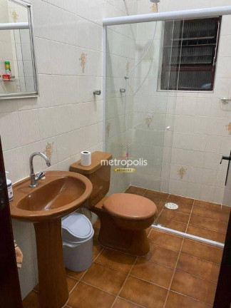 Imagem Casa com 2 Quartos à Venda, 93 m² em Jardim Real - Praia Grande