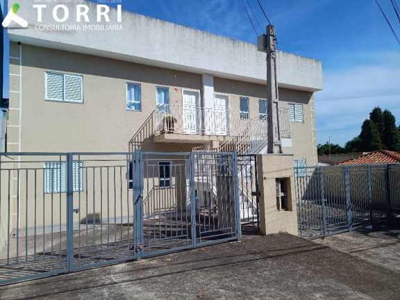 Imagem Apartamento com 2 Quartos à Venda, 48 m² em Vila Nova Sorocaba - Sorocaba Imagem Apartamento com 2 Quartos à Venda, 48 m² em Vila Nova Sorocaba - Sorocaba
