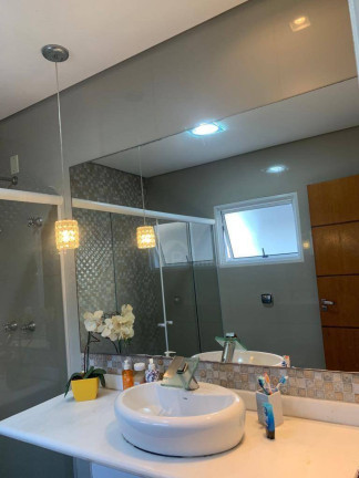 Imagem Casa com 4 Quartos à Venda, 305 m² em Jardim Residencial Villa Suíça - Indaiatuba Imagem Casa com 4 Quartos à Venda, 305 m² em Jardim Residencial Villa Suíça - Indaiatuba