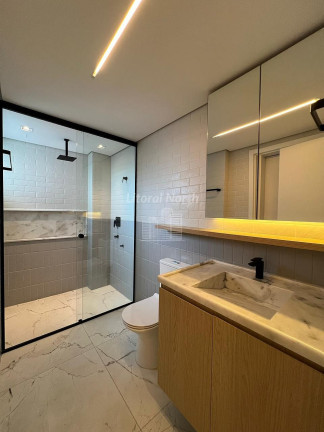 Imagem Apartamento com 4 Quartos à Venda, 141 m² em Centro - Itajaí