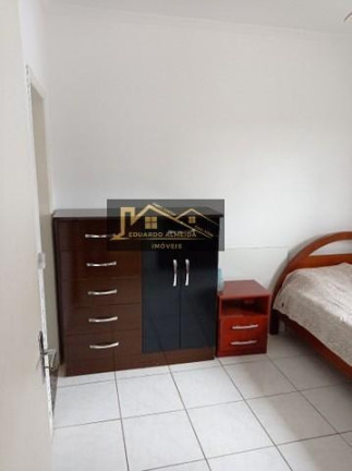 Imagem Sobrado com 7 Quartos à Venda, 285 m² em Vila Haro - Sorocaba Imagem Sobrado com 7 Quartos à Venda, 285 m² em Vila Haro - Sorocaba