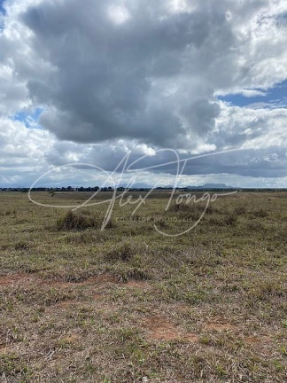 Imagem Terreno à Venda, 2.447 m² em Vista Da Serra Ii - Serra
