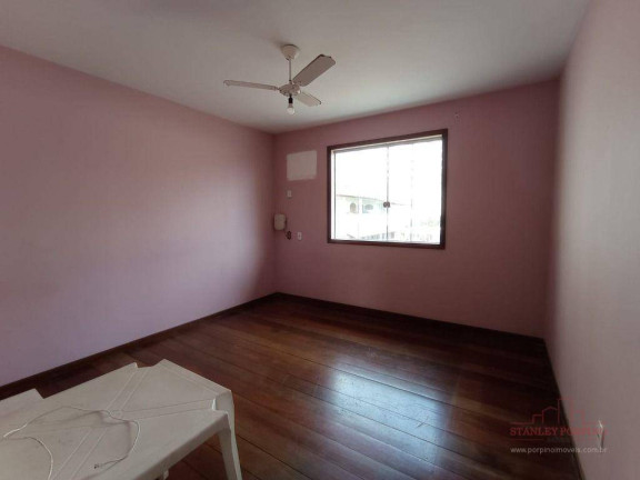 Imagem Casa com 4 Quartos para Alugar, 200 m² em Praia De Itaparica - Vila Velha Imagem Casa com 4 Quartos para Alugar, 200 m² em Praia De Itaparica - Vila Velha