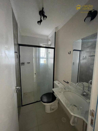 Imagem Apartamento com 3 Quartos à Venda, 82 m² em Bela Vista - Salto Imagem Apartamento com 3 Quartos à Venda, 82 m² em Bela Vista - Salto