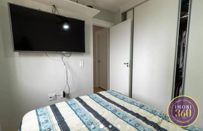 Imagem Apartamento com 2 Quartos à Venda, 46 m² em Penha - São Paulo Imagem Apartamento com 2 Quartos à Venda, 46 m² em Penha - São Paulo