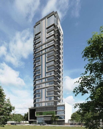 Imagem Apartamento com 3 Quartos à Venda, 112 m² em Perequê - Porto Belo Imagem Apartamento com 3 Quartos à Venda, 112 m² em Perequê - Porto Belo