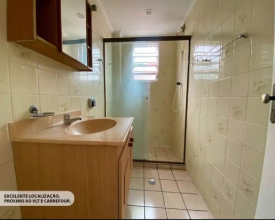 Imagem Apartamento com 2 Quartos à Venda, 68 m² em Vila Valença - São Vicente Imagem Apartamento com 2 Quartos à Venda, 68 m² em Vila Valença - São Vicente