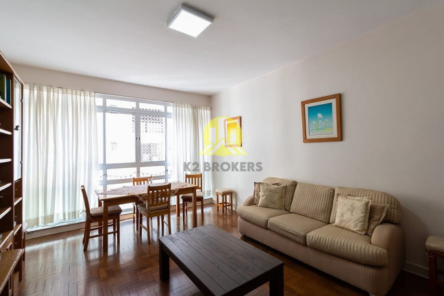 Imagem Apartamento com 3 Quartos à Venda, 115 m² em Higienópolis - São Paulo Imagem Apartamento com 3 Quartos à Venda, 115 m² em Higienópolis - São Paulo