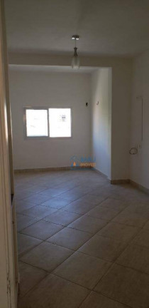 Imagem Apartamento com 1 Quarto à Venda, 30 m² em Santa Cecília - São Paulo Imagem Apartamento com 1 Quarto à Venda, 30 m² em Santa Cecília - São Paulo