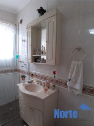 Imagem Casa com 3 Quartos à Venda, 340 m² em Parque Mandaqui - São Paulo Imagem Casa com 3 Quartos à Venda, 340 m² em Parque Mandaqui - São Paulo