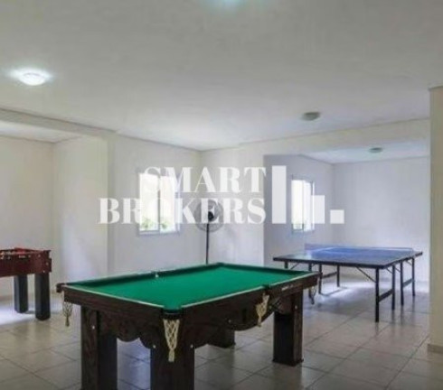Imagem Apartamento com 1 Quarto à Venda, 48 m² em Ipiranga - São Paulo Imagem Apartamento com 1 Quarto à Venda, 48 m² em Ipiranga - São Paulo