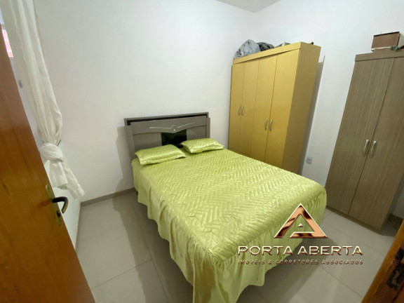 Imagem Casa com 3 Quartos à Venda, 150 m² em Residencial Bethânia - Santana Do Paraíso Imagem Casa com 3 Quartos à Venda, 150 m² em Residencial Bethânia - Santana Do Paraíso