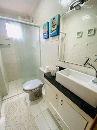Imagem Apartamento com 2 Quartos à Venda, 84 m² em Ocian - Praia Grande Imagem Apartamento com 2 Quartos à Venda, 84 m² em Ocian - Praia Grande