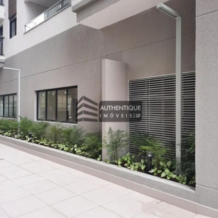 Imagem Apartamento com 2 Quartos à Venda, 60 m² em Centro - São Bernardo Do Campo Imagem Apartamento com 2 Quartos à Venda, 60 m² em Centro - São Bernardo Do Campo