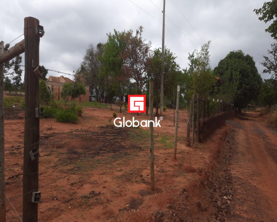 Imagem Imóvel com 2 Quartos à Venda, 2.750 m² em Bocaiuva - Montes Claros Imagem Imóvel com 2 Quartos à Venda, 2.750 m² em Bocaiuva - Montes Claros
