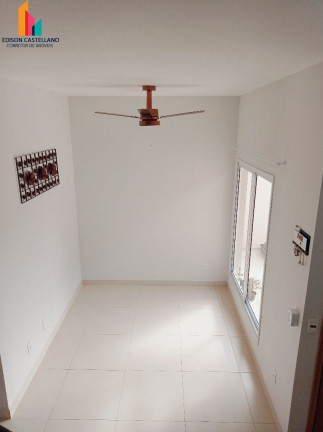 Imagem Casa com 2 Quartos à Venda, 150 m² em Jardins Do Império - Indaiatuba Imagem Casa com 2 Quartos à Venda, 150 m² em Jardins Do Império - Indaiatuba