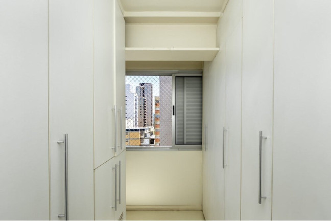 Imagem Imóvel com 2 Quartos à Venda, 270 m² em Itaim Bibi - São Paulo