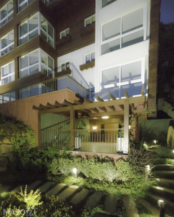 Imagem Apartamento com 3 Quartos à Venda, 10.854 m² em Moura - Gramado Imagem Apartamento com 3 Quartos à Venda, 10.854 m² em Moura - Gramado
