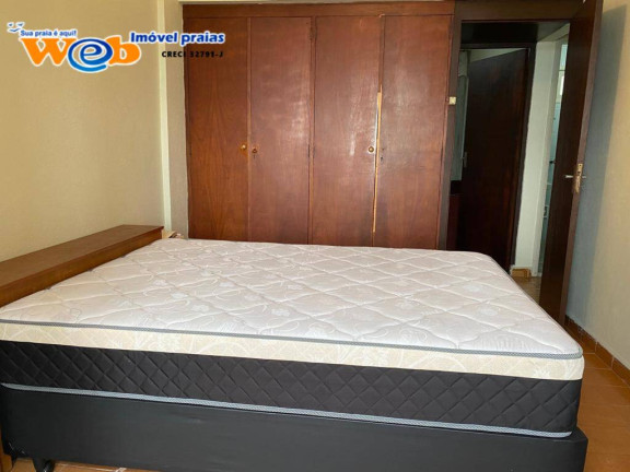Imagem Apartamento com 2 Quartos à Venda, 81 m² em Tupi - Praia Grande