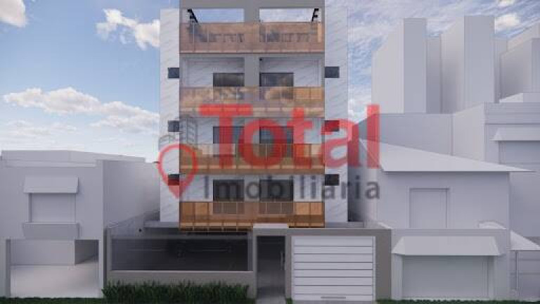 Imagem Apartamento com 2 Quartos à Venda, 78 m² em Iguaçu - Ipatinga Imagem Apartamento com 2 Quartos à Venda, 78 m² em Iguaçu - Ipatinga