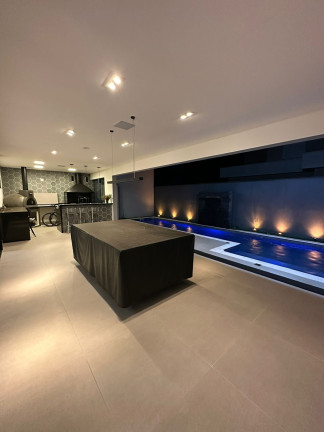 Imagem Casa com 3 Quartos à Venda, 235 m² em Quiririm - Taubaté Imagem Casa com 3 Quartos à Venda, 235 m² em Quiririm - Taubaté