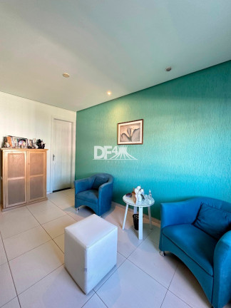 Imagem Sala Comercial à Venda, 27 m² em Asa Sul - Brasília Imagem Sala Comercial à Venda, 27 m² em Asa Sul - Brasília