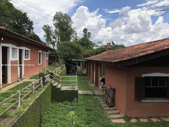 Imagem Casa à Venda, em Chácara Dos Lagos - Cotia Imagem Casa à Venda, em Chácara Dos Lagos - Cotia