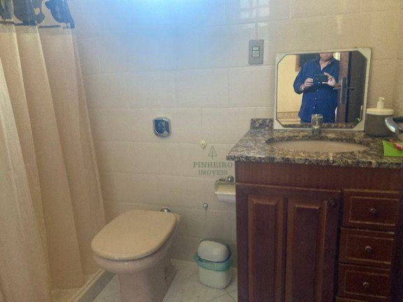 Imagem Casa com 4 Quartos à Venda, 240 m² em Condado De Maricá - Maricá Imagem Casa com 4 Quartos à Venda, 240 m² em Condado De Maricá - Maricá