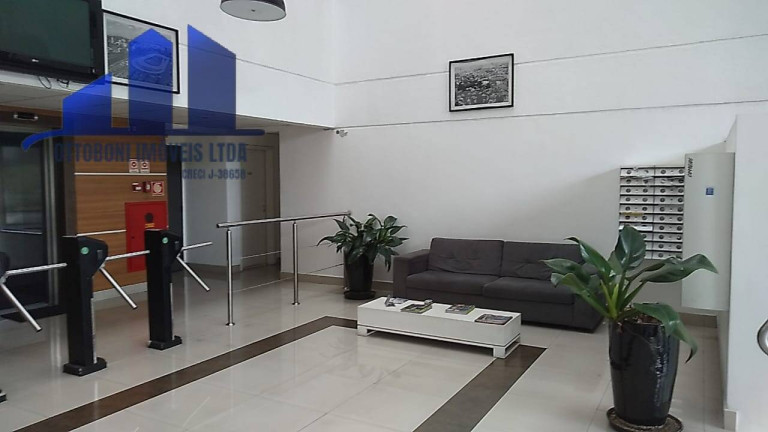 Imagem Sala Comercial à Venda, 40 m² em Lageadinho - Cotia Imagem Sala Comercial à Venda, 40 m² em Lageadinho - Cotia