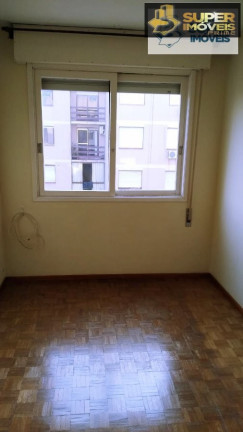 Imagem Apartamento com 2 Quartos à Venda, 67 m² em Três Vendas - Pelotas