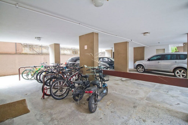 Imagem Apartamento com 2 Quartos à Venda, 67 m² em Itaim Bibi - São Paulo Imagem Apartamento com 2 Quartos à Venda, 67 m² em Itaim Bibi - São Paulo