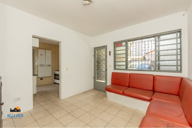 Imagem Casa com 2 Quartos à Venda, em Vila Santa Catarina - São Paulo Imagem Casa com 2 Quartos à Venda, em Vila Santa Catarina - São Paulo