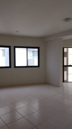 Imagem Sala Comercial para Alugar, 40 m² em Batista Campos - Belém Imagem Sala Comercial para Alugar, 40 m² em Batista Campos - Belém